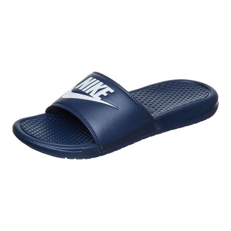 nike badslippers maat 36|Heren Slippers .